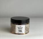 The Botanist Ceai - Autumn Harmony - The Botanist - 40g