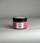 The Botanist Ceai - Rose Romance - The Botanist - 40g