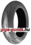 Bridgestone RS 11 R ( 200/55 ZR17 TL (78W) hátsó kerék, Variante U ) - giga-gumik