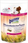 bunny GuineapigDream Young 1.5 kg
