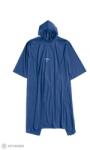 Ferrino Pelerină Ferrino Poncho, albastră (UNI)