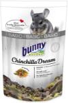 bunny ChinchillaDream Basic 1.2 kg