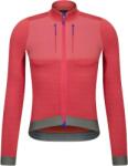 Isadore Tricou Isadore Alternative Winter, cardinal (M)