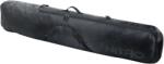 NITRO Sub Board Bag 165 (878094-112)