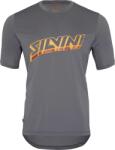 SILVINI Denno (md1803-1063)