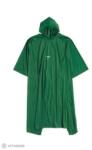 Ferrino Pelerină Ferrino Poncho, verde (UNI)
