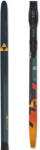 Fischer Aeroguide Skate 75 Set + Bdg Control Skate (np27324)