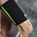 Select Thigh Support 6300 (5630003111)