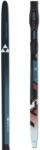Fischer Aeroguide Skate 65 Set + Bdg Control Skate (np27425)