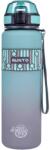 Runto Bullet 1000 Ml (rt-bult10-mt)