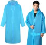  Esőkabát (v1697_N)