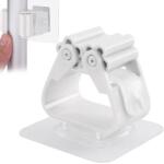  Öntapadós fali tartó (v1896)