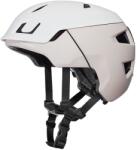 Mammut Cască Mammut Haute Route, white/savannah (51-55 cm)
