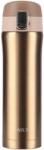 Nils Camp Ncb10 430 ml