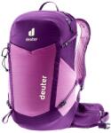 Deuter Rucsac damă deuter Speed Lite Pro 23 SL, 23 l, lotus-mystic Rucsac tura