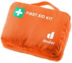 Deuter Trusă de prim ajutor deuter First Aid Kit, koi