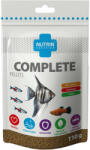 Nutrin Complete Pellets Haleledel - 110 g