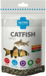 Nutrin Haleledel Harcsafélék Részére - 110 g