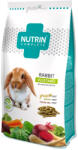Nutrin Complete Gabonamentes Nyúleledel (Zöldségek) - 1500 g