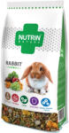 Nutrin Nature Nyúleledel - 750 g