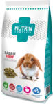 Nutrin Complete Nyúleledel (Gyümölcsök) - 1500 g