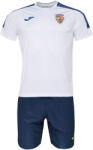 Joma Fed. Futbol Rumanía Training Junior Set (ah52201b1101)