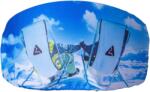 Laceto Ski Goggles Cover Chairs (lt-gcover2)