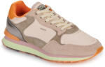 HOFF Pantofi sport Casual Femei CAGLIARI HOFF Bej 36