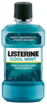 LISTERINE Szájvíz Cool Mint 250 ml