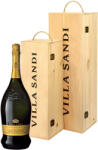 Villa Sandi Prosecco Docg extra dry 3l fa dd