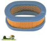 GardenP EVEREST levegőszűrő kínai láncfűrészhez - OVÁLIS - 04-12023 (04-12023)