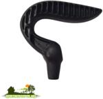 GardenP BRIGGS Berántó fogantyú - utángyártott (08-01022)