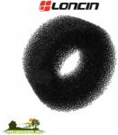 GardenP LONCIN levegőszűrő G160F / G200F / LC168F - Szivacs - 04-12034 / 180100041-0001 (04-12034)