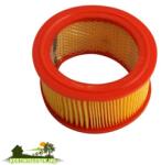 GardenP EVEREST levegőszűrő kínai láncfűrészhez - 04-12005 (04-12005)