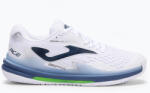 JOMA Férfi Joma Ace AC teniszcipő fehér|kék - decathlon - 41 430 Ft