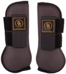 BR Hüvelyek BR Equitation Event póni barna