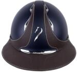 ANTARES Lovas sisak S barna|kék