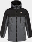 JOMA Explorer férfi anorák vízálló antracit/világosszürke M barna|fekete|szürke