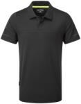 Portwest EV4 pólóing (EV410BKRXXXL)