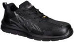 Portwest FC32 - Composite Textile Trainer munkavédelmi cipő S1PS ESD SR FO (FC32BZR48)
