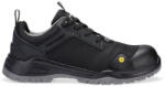 Portwest Composite Mesh Low munkavédelmi cipő S3S ESD SR FO (FE11BKG45) - munkaruha-vedofelszereles