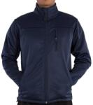 SOFTEE Softshell kabát Regis férfi kék