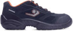 Base Protection Montmartre munkavédelmi cipő S3S LG FO SR (B0136ABKR46)