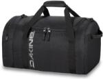 DAKINE Utazótáska 31 L Fekete fekete