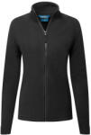 Portwest Női eco fleece (F408BKRL)