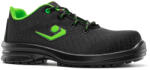 Base Protection Halley munkavédelmi lábbeli S3L FO SR (B0904ABGN45) - munkaruha-vedofelszereles