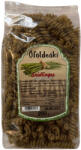 Óföldeáki Tészta Óföldeáki snidlinges orsó 250 g - delfinbuvar