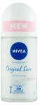 Nivea Deo Roll Original Care 50 ml