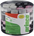 PRINCE Overgrip Durapro+ (60 Ud) 7h149000 színes