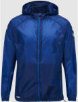 HUMMEL Men Tech Move férfi funkcionális dzseki - S kék